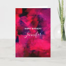 Search for artists brushes cards Creative