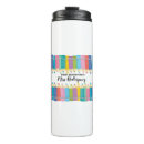 Search for crayons mugs School