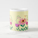 Search for ladybird mugs Whimsical