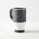 Search for metal travel mugs Elegant