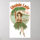 Search for ukulele posters Uke