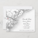 Search for formal save the dates Classic