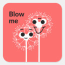 Search for inappropriate stickers Humour