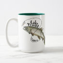 Search for trout mugs Angler