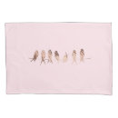 Search for bohemian style pillowcases Whimsical