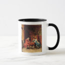 Search for wigs mugs Interior