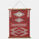 Search for native american art Indian