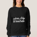 Search for lady fitted hoodies Scoop