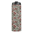 Search for army veteran travel mugs Camouflage