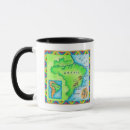 Search for ocean city mugs Map