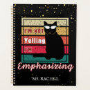 Search for teacher planners Appreciation