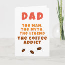 Search for funny man cards Dad
