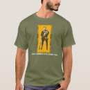 Search for honest tshirts Lincoln