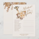 Search for wishes for baby shower Mother to be