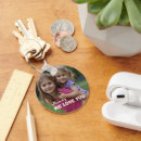 Search for text messaging key rings Create your own