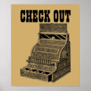 Search for cash art Antique