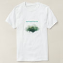 Search for rainforest tshirts Nature