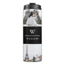 Search for anniversary souvenir mugs Memories