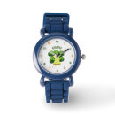 Search for vegan watches Funny