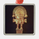 Search for knife christmas tree decorations Inlaid