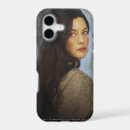 Search for return iphone cases Middle earth