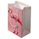 Search for high heels gift bags Pink