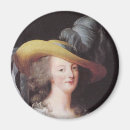 Search for queen mary magnets Vigee lebrun