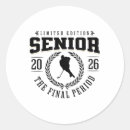 Search for sports logo stickers Player