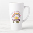 Search for swear words mugs Swearing
