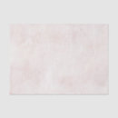 Search for blush pink tissue paper Chic