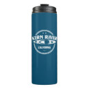 Search for bakersfield mugs California