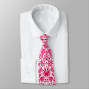Search for burgundy floral ties Maroon
