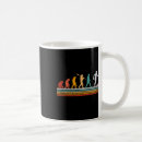 Search for womens soccer mugs 67 soccer six seven