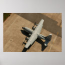 Search for c 130 hercules art Aviation