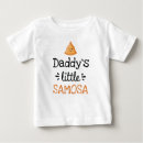 Search for best dad india tshirts Cute