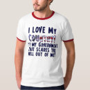 Search for i love obama tshirts Usa