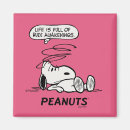 Search for sally magnets Peppermint patty