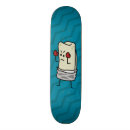 Search for beef skateboards Cheese