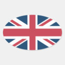 Search for british flag stickers Great britain