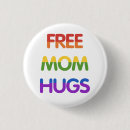 Search for hugs badges Queer