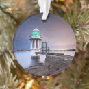 Search for wales christmas tree decorations Australia