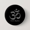 Search for god is great badges No more biden