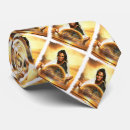 Search for sos ties Jesus