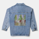 Search for evergreen clothing Watercolor