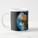 Search for simulator mugs Black background