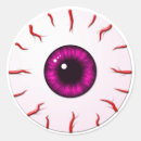 Search for veins stickers Blood