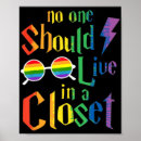 Search for closet posters Gay