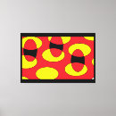 Search for demon art Abstract