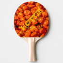 Search for hottie Peppers