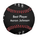 Search for baby baseballs Funny